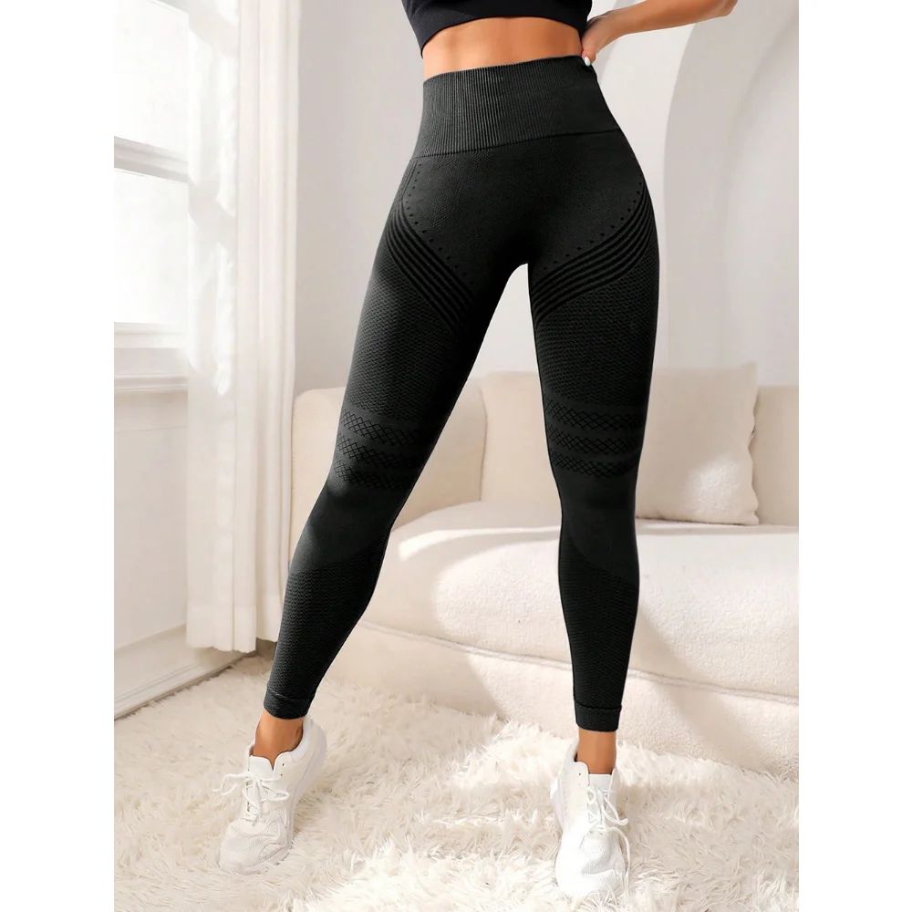 yoga leggings