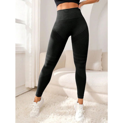 yoga leggings