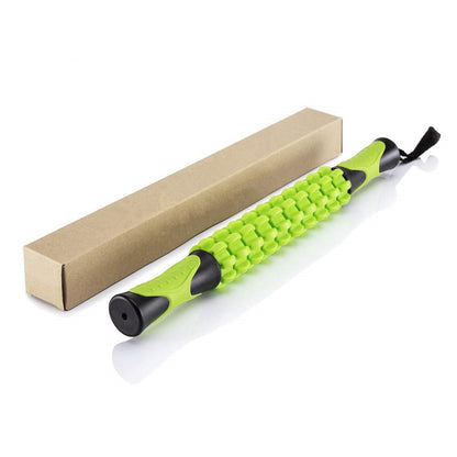 Yoga Massage Stick