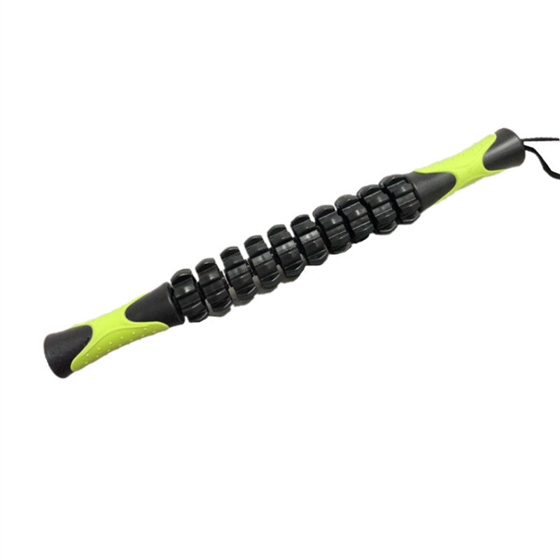 Yoga Massage Stick