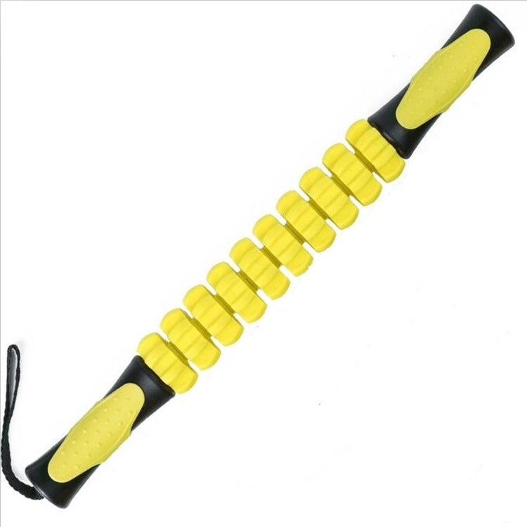 Yoga Massage Stick