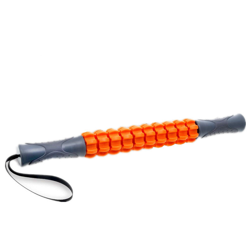 Yoga Massage Stick