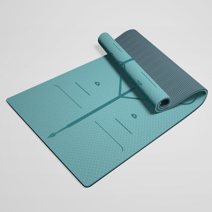 Yoga Mat