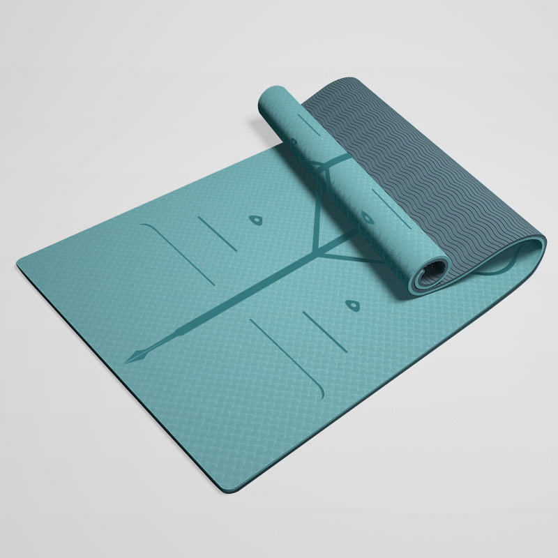 Yoga Mat