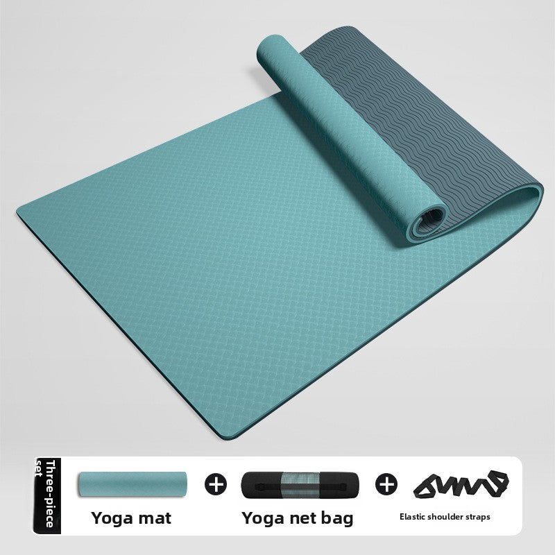 Yoga Mat