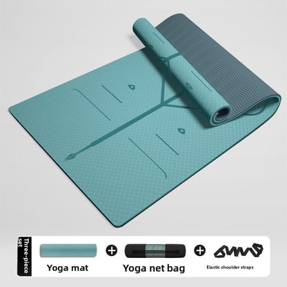 Yoga Mat