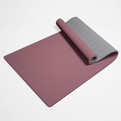 Yoga Mat