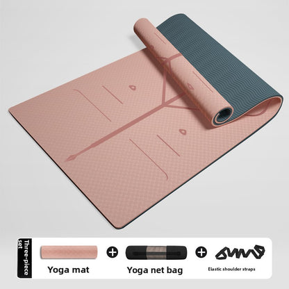 Yoga Mat