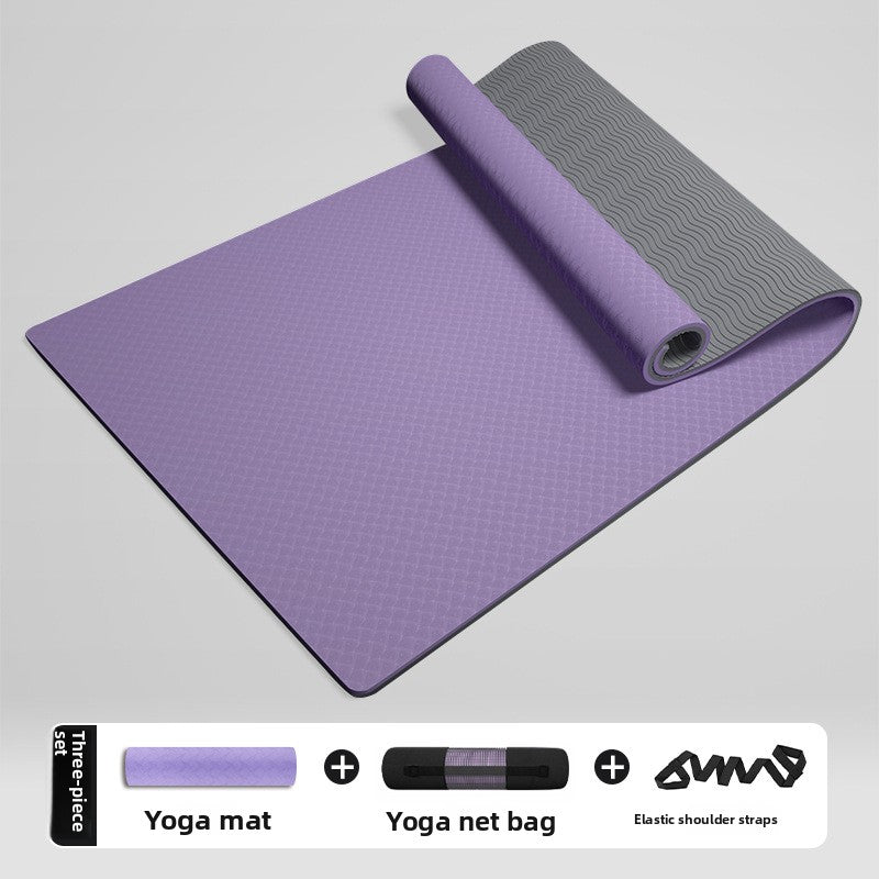 Yoga Mat