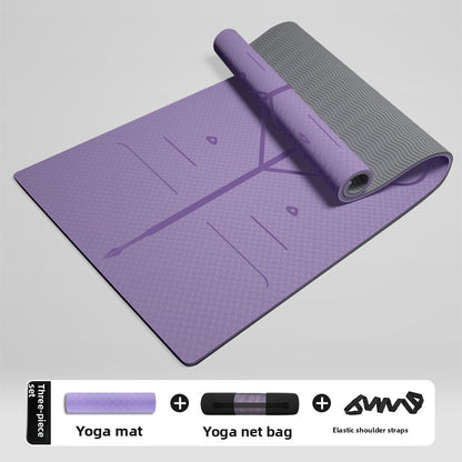 Yoga Mat