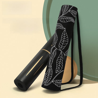 Yoga Mat Storage Bag