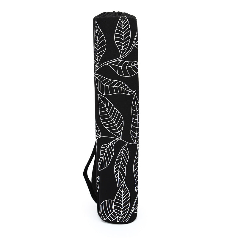 Yoga Mat Storage Bag