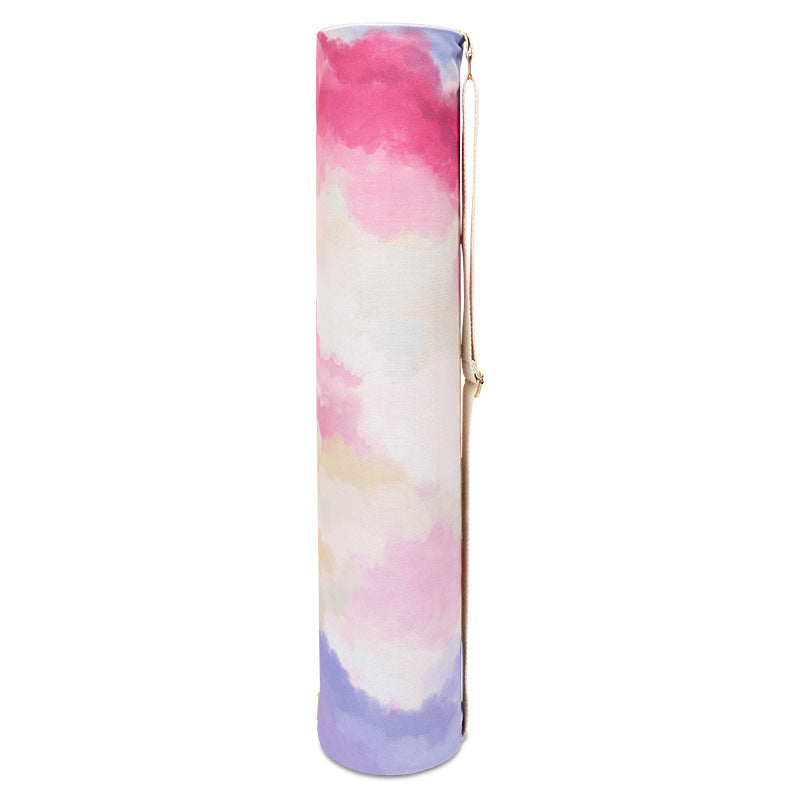 Yoga Mat Storage Bag
