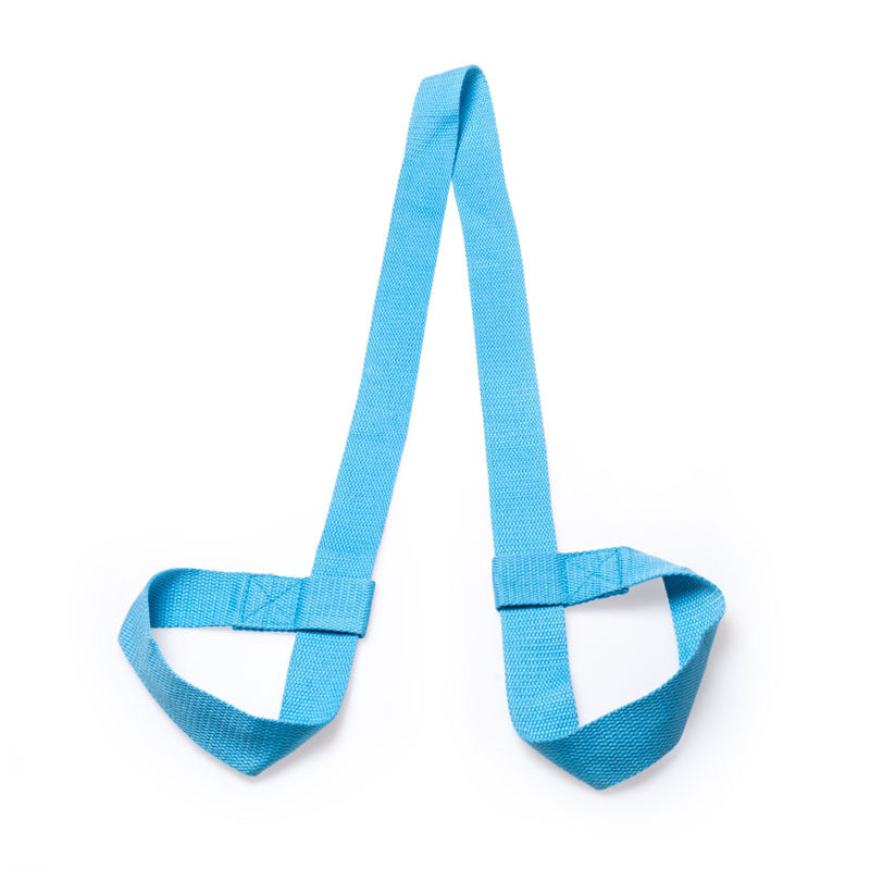 Yoga Mat Strap