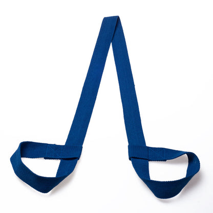 Yoga Mat Strap