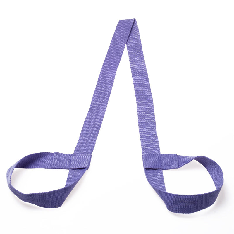 Yoga Mat Strap