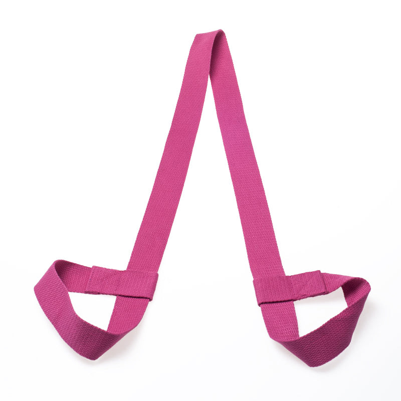 Yoga Mat Strap