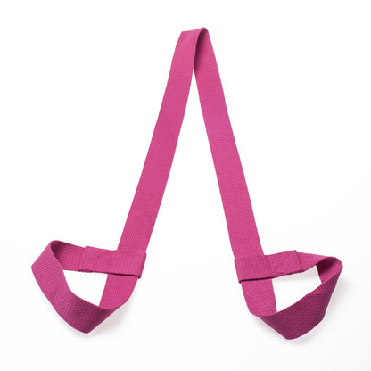 Yoga Mat Strap