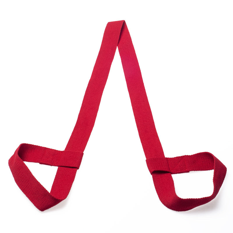 Yoga Mat Strap