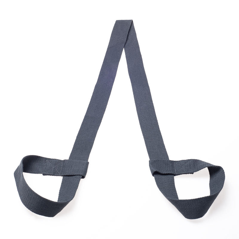 Yoga Mat Strap