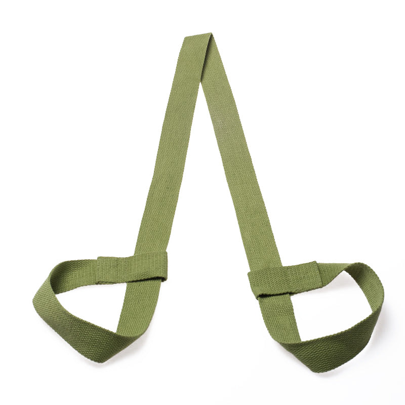 Yoga Mat Strap