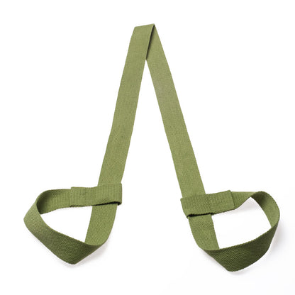 Yoga Mat Strap