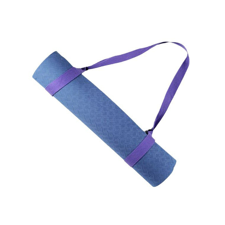 Yoga Mat Strap
