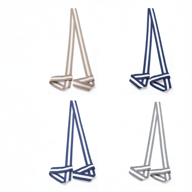 Yoga Mat Strap