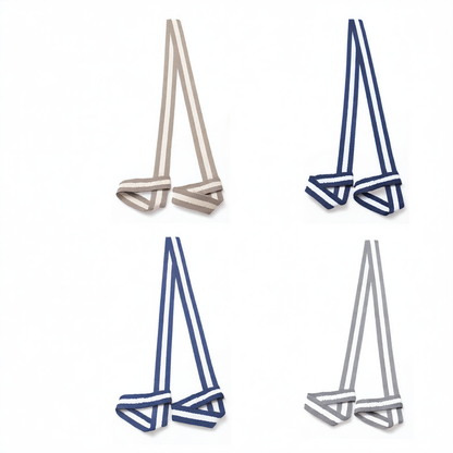 Yoga Mat Strap