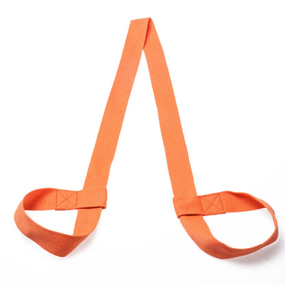 Yoga Mat Strap