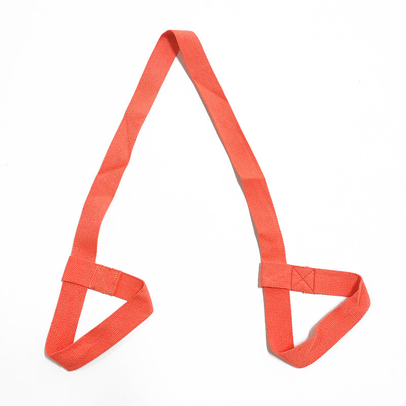 Yoga Mat Strap
