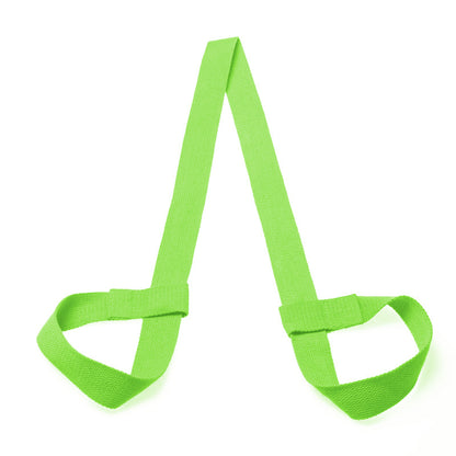 Yoga Mat Strap