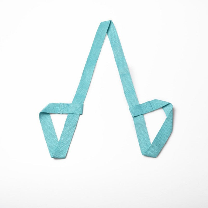 Yoga Mat Strap