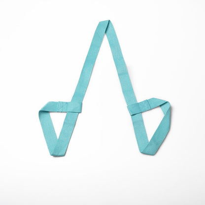 Yoga Mat Strap