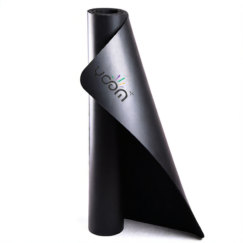 yoga mat