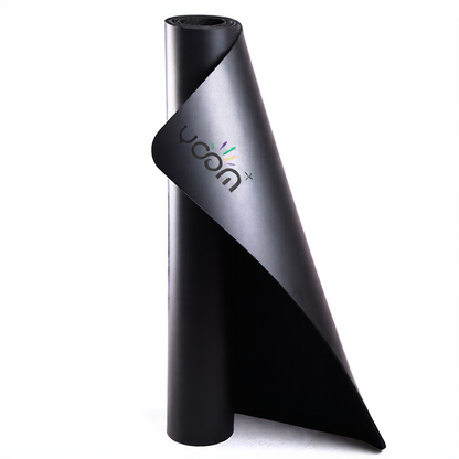 yoga mat