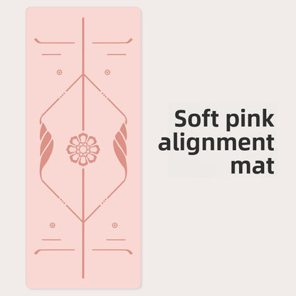 yoga mat