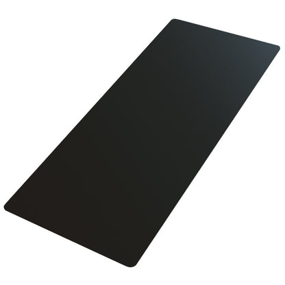 yoga mat