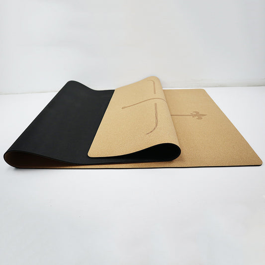 Yoga Mat