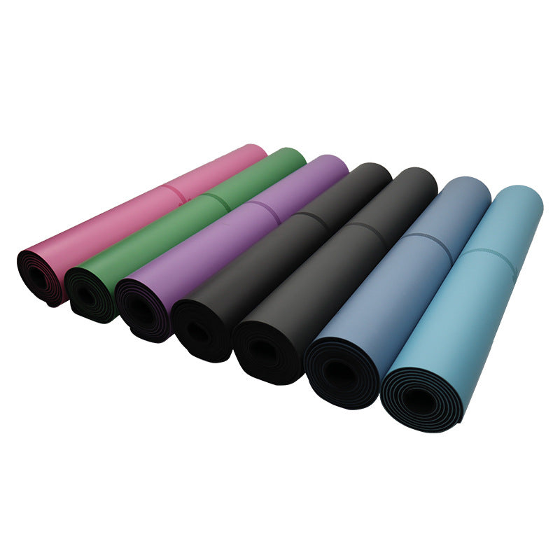 Yoga Mat