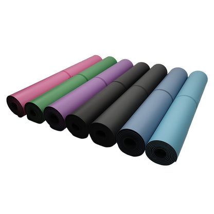 Yoga Mat