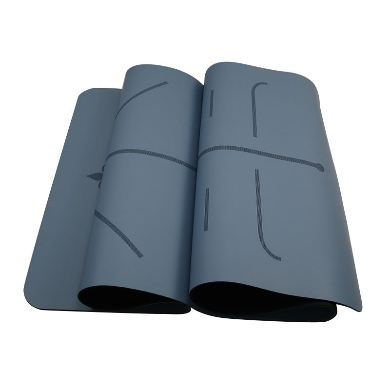 Yoga Mat