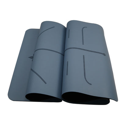 Yoga Mat