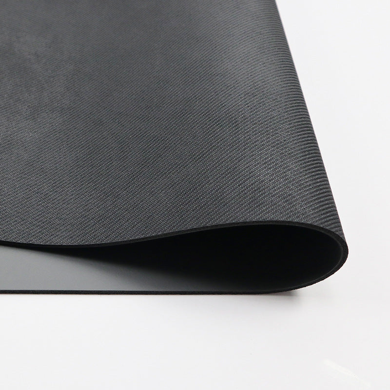 Yoga Mat