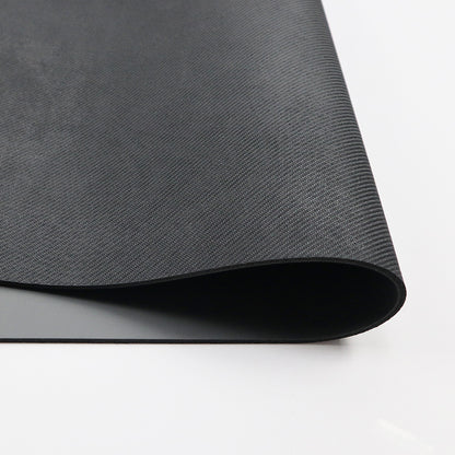 Yoga Mat