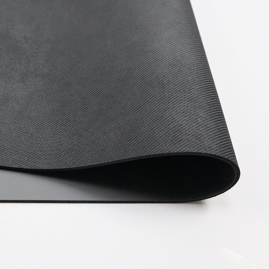 Yoga Mat