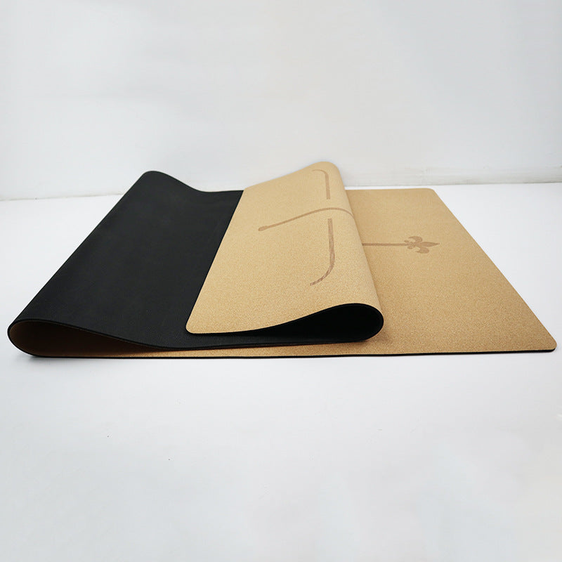 Yoga Mat