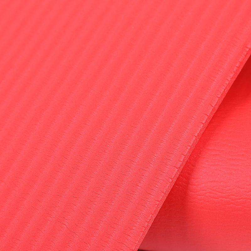 yoga mat