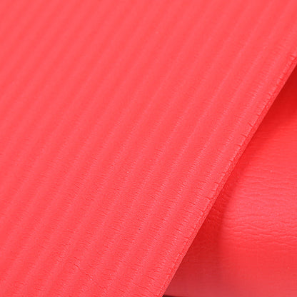 yoga mat