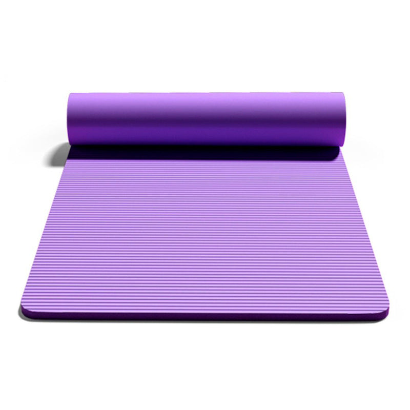 Yoga Mat